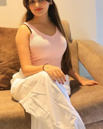 Matiali Call Girls Service