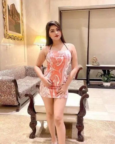 Escorts Service In Matiali