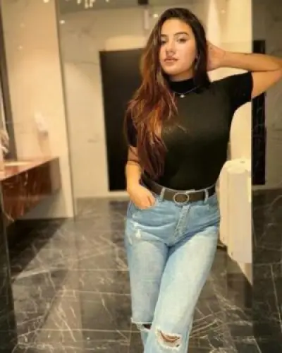 Escorts Matiali