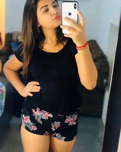 Matiali Escorts