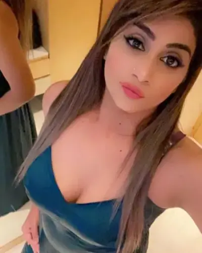Call Girls Matiali Cash On Delivery