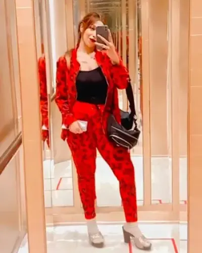 Call Girls Matiali Cash On Delivery
