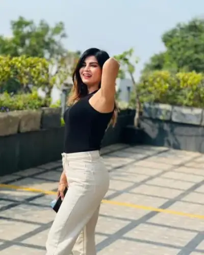 Call Girls Matiali Cash On Delivery